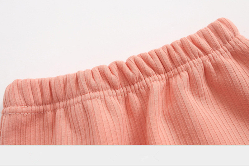 china pants manufacturer - nbgoodtex