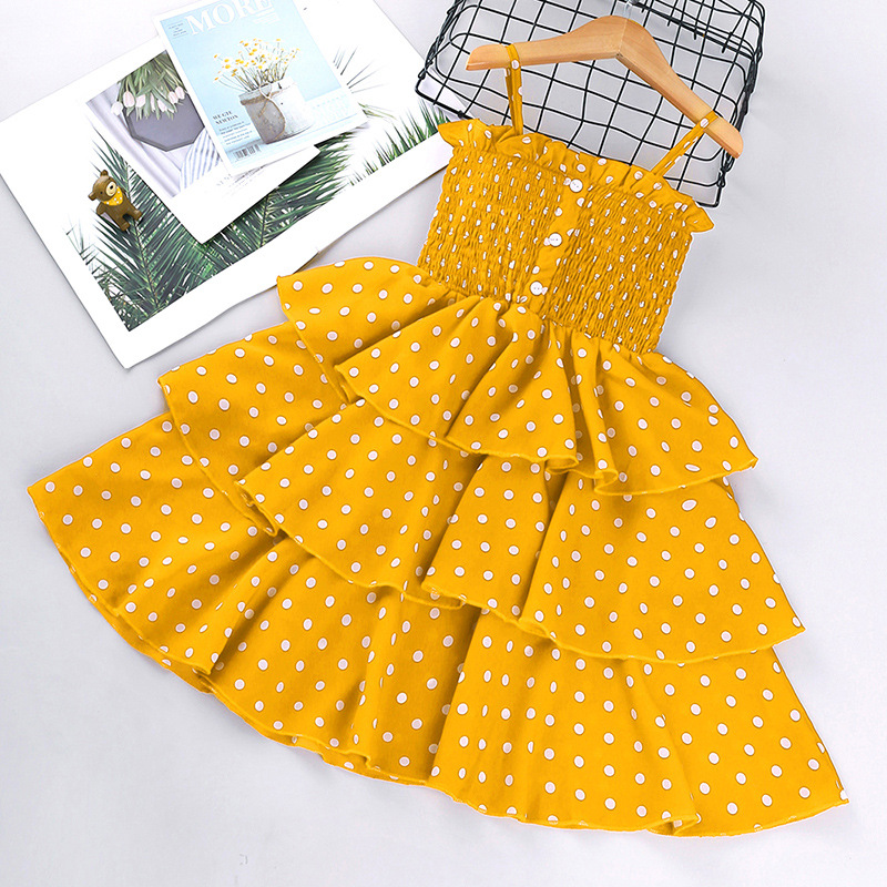 china dress manufacturer - nbgoodtex
