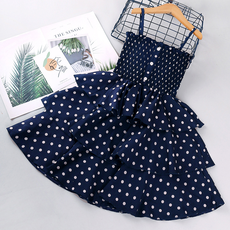 china dress manufacturer - nbgoodtex