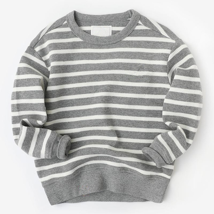 china sweatshirt manufacturer - nbgoodtex