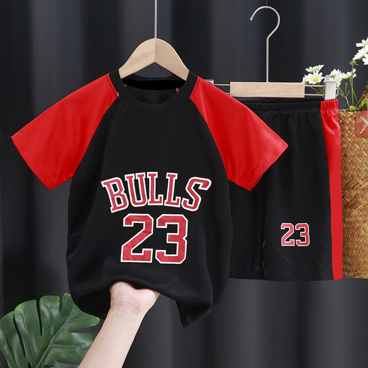 china tracksuit manufacturer