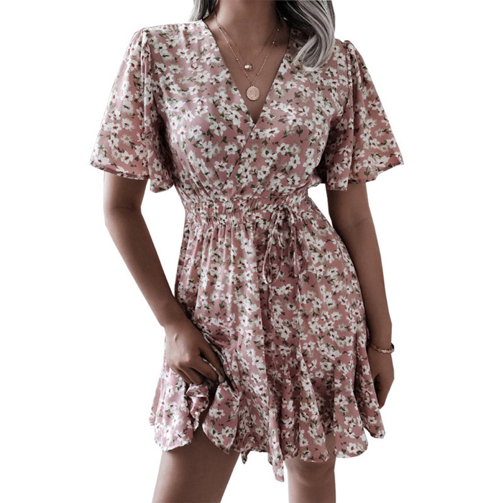 china dress manufacturer -goodtex