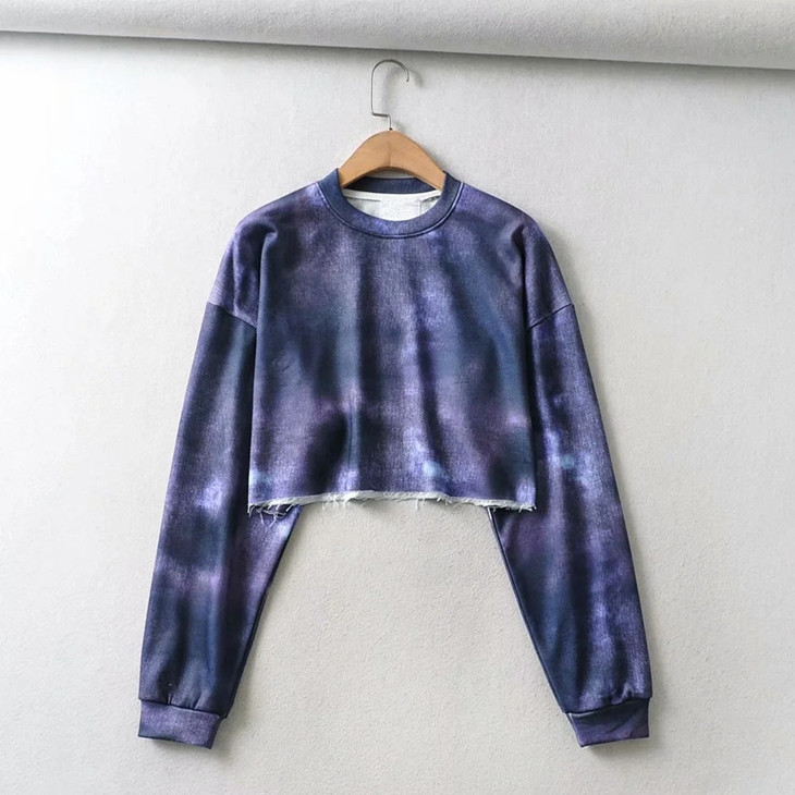 china women's sweatshirt manufacturer - nbgoodtex