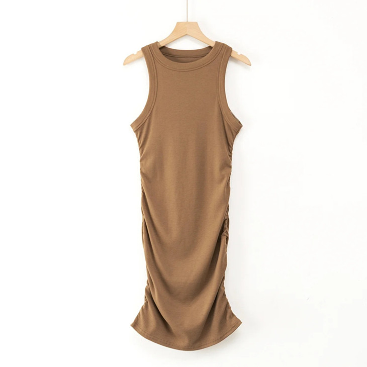china dress manufacturer -goodtex