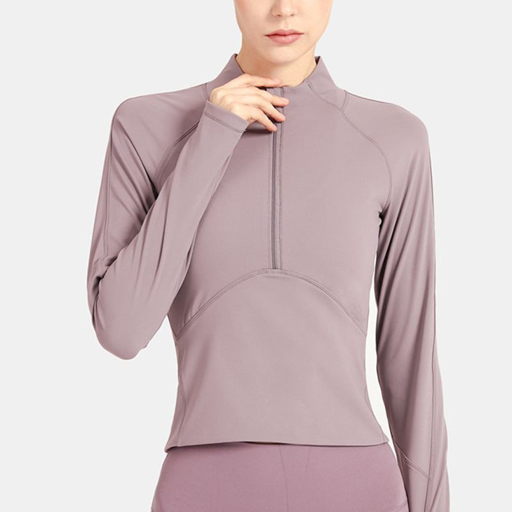 china yoga manufacturer - nbgoodtex
