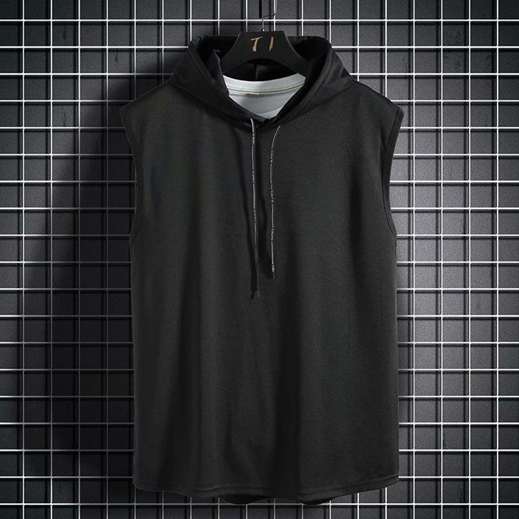 china vest manufacturer - nbgoodtex