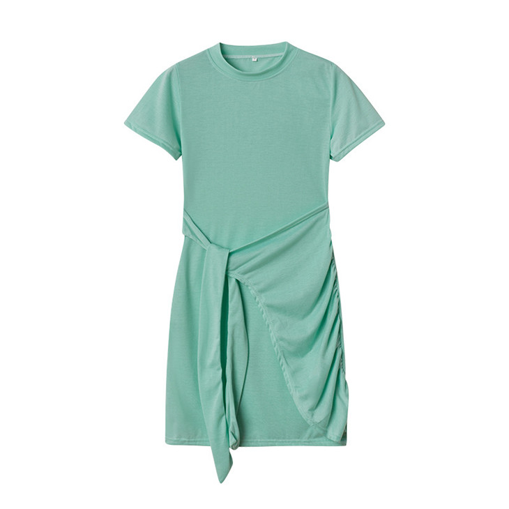 china fashion dress manufacturer - nbgoodtex