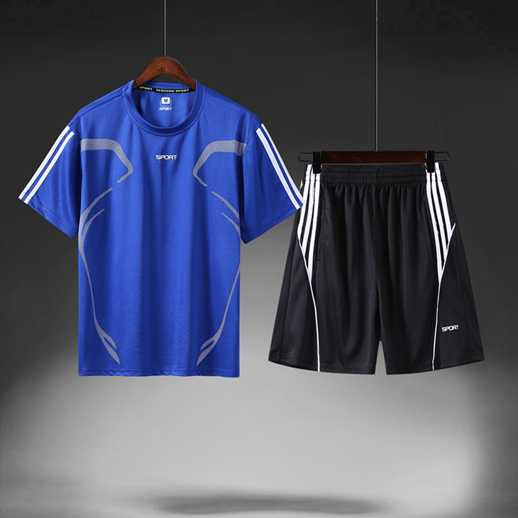 china sportswear manufacturer - nbgoodtex