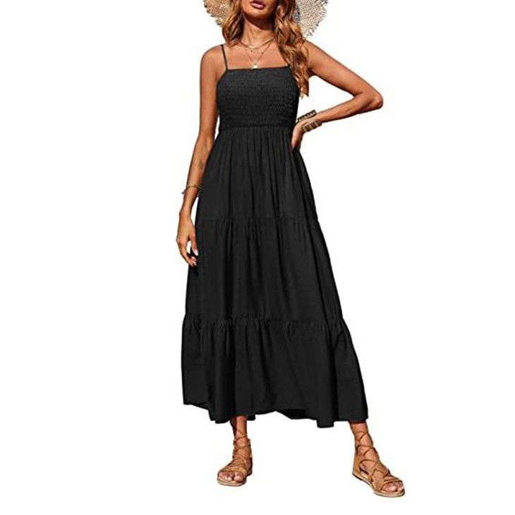 china dress manufacturer -goodtex