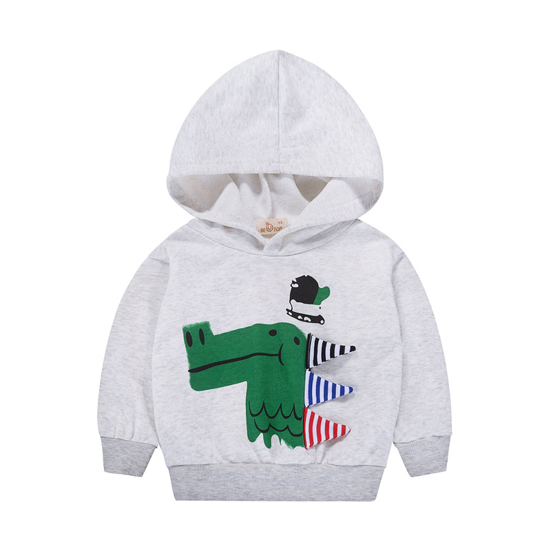 china hoodie manufacturer - nbgoodtex