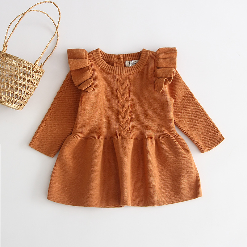 china dress manufacturer - nbgoodtex