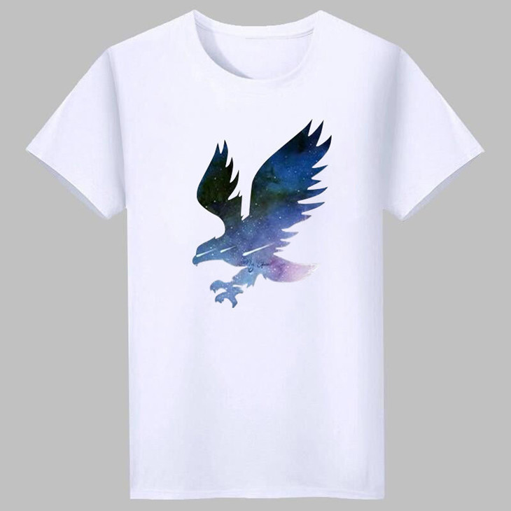 china t-shirt manufacturer -goodtex