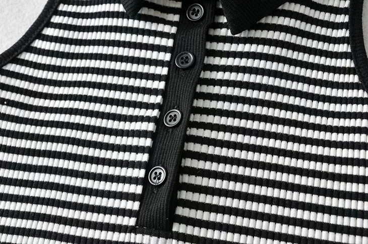 china vest manufacturer - nbgoodtex