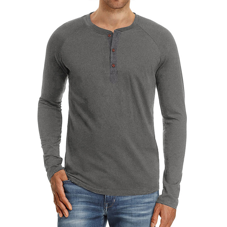 china shirt manufacturer - nbgoodtex
