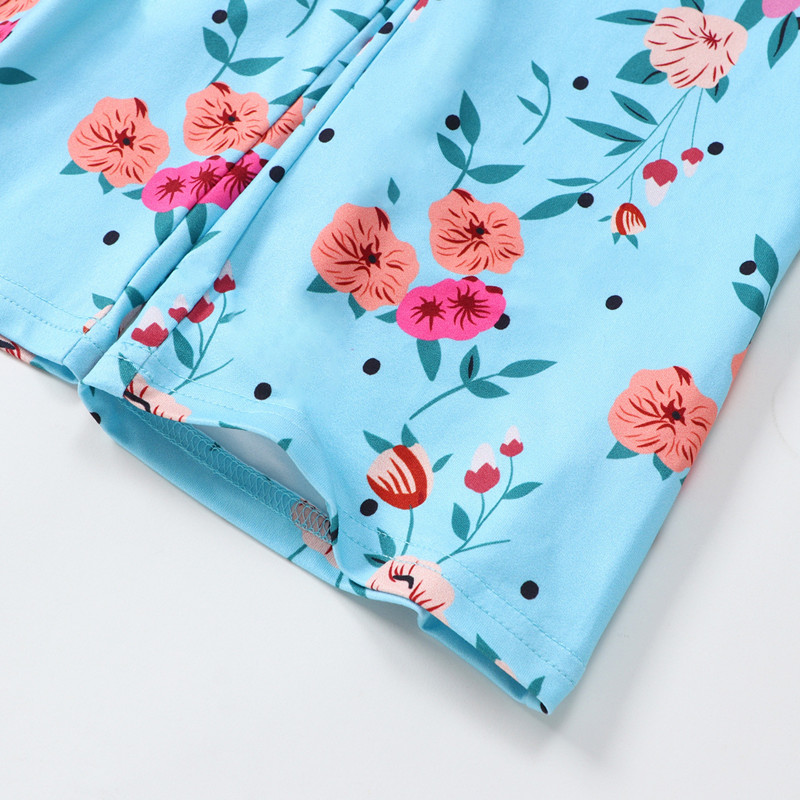 china jumpsuit manufacturer - nbgoodtex