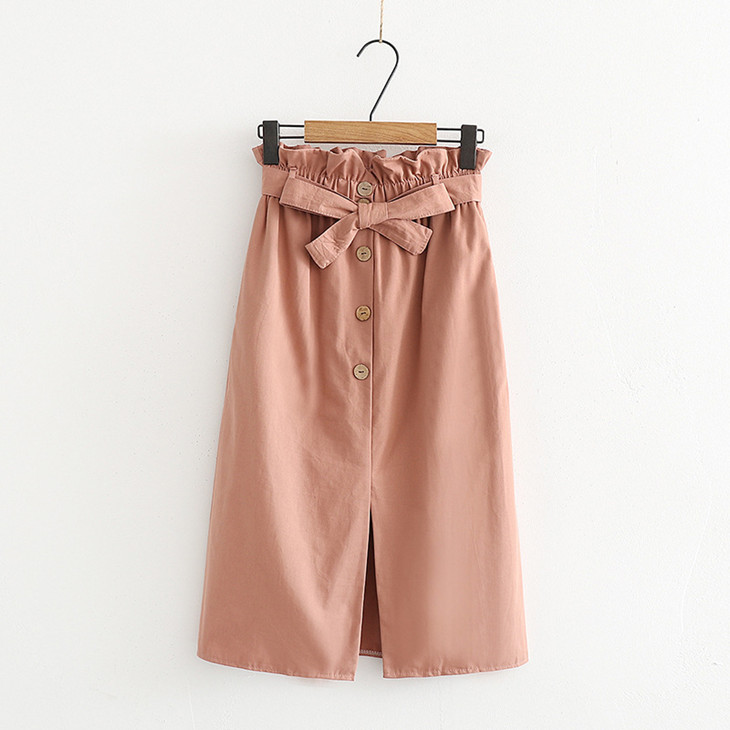 china skirt manufacturer - nbgoodtex