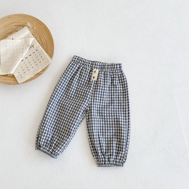 china baby pants manufacturer - nbgoodtex