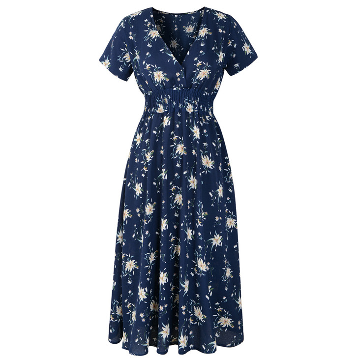 china dress manufacturer - nbgoodtex