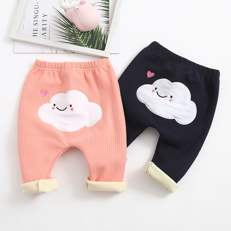 china pants manufacturer - nbgoodtex