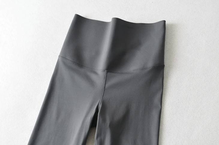 china yoga pants manufacturer - nbgoodtex