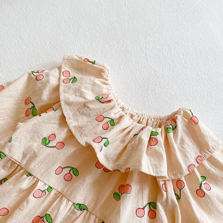 china baby t-shirt manufacturer - nbgoodtex