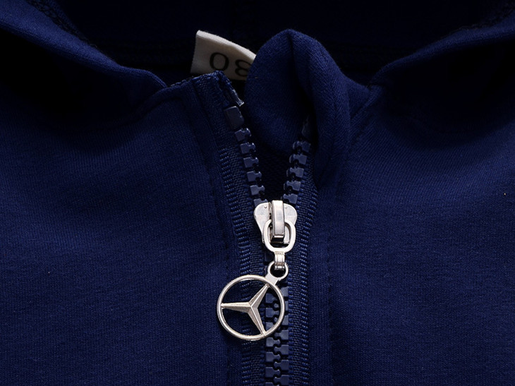 china jacket manufacturer - nbgoodtex