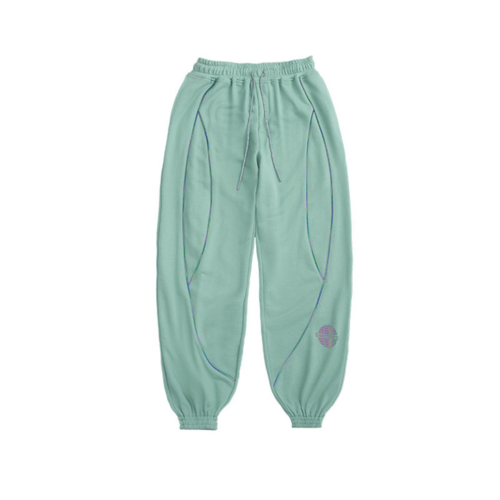china tracksuit manufacturer - nbgoodtex