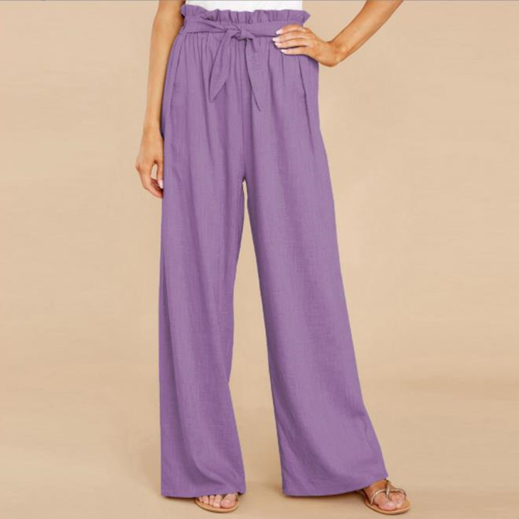 china pants manufacturer - nbgoodtex