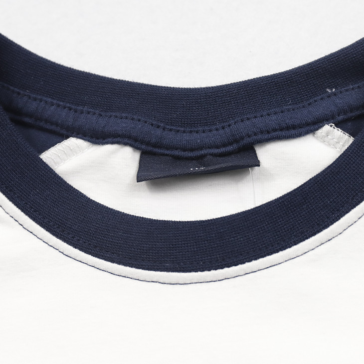 china print t-shirt manufacturer - nbgoodtex