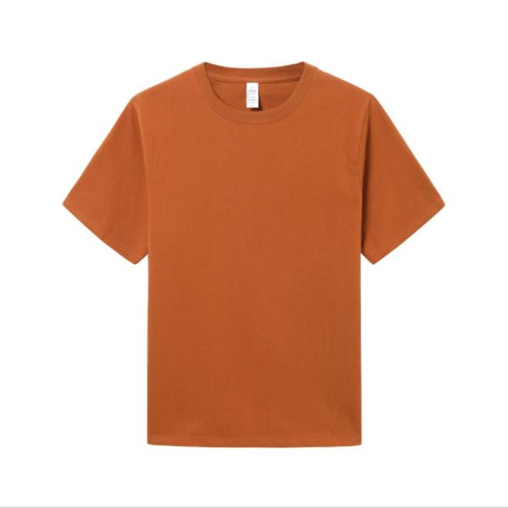 china t-shirt manufacturer - nbgoodtex