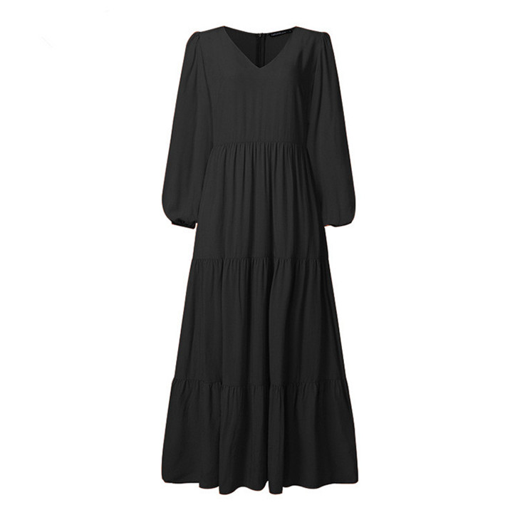 china dress manufacturer -goodtex