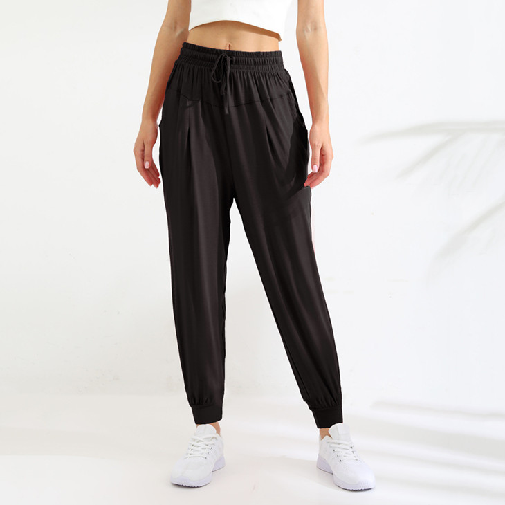 china pants manufacturer - nbgoodtex