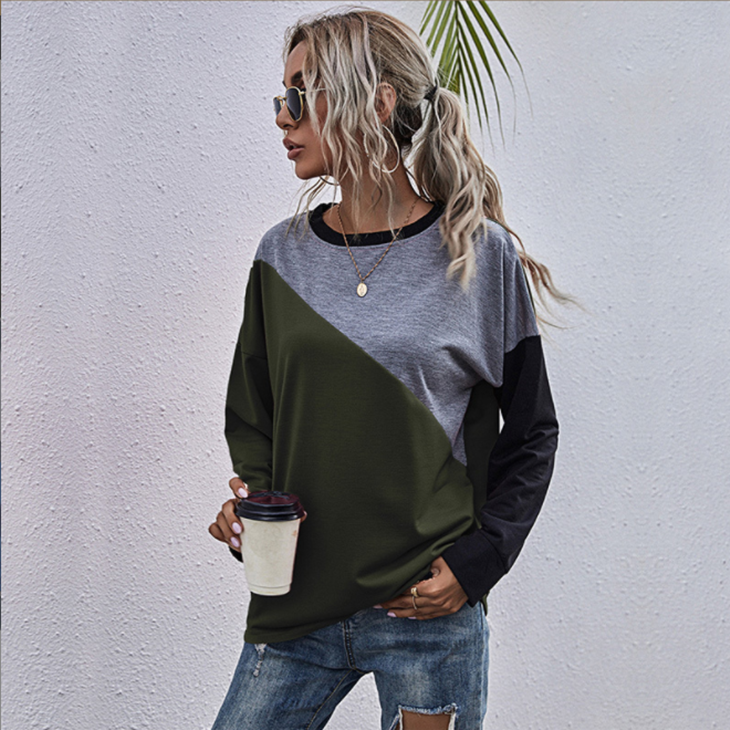 china sweatshirt manufacturer - nbgoodtex