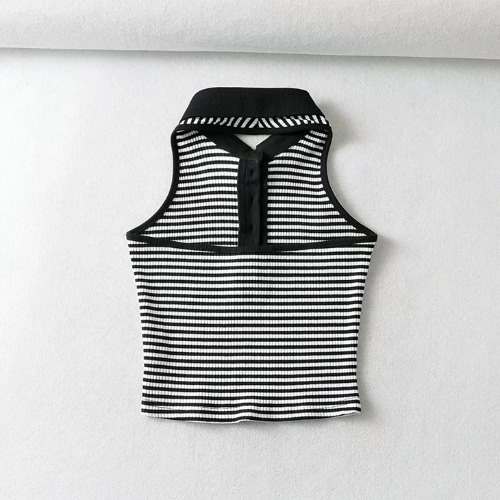 china vest manufacturer - nbgoodtex
