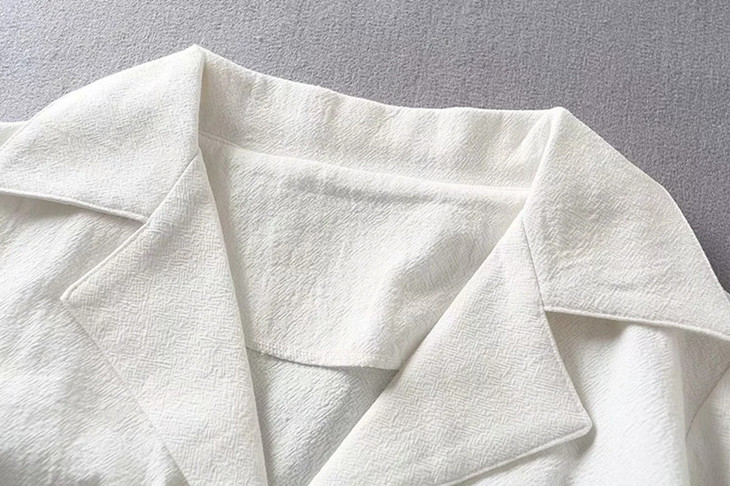 china blouses manufacturer -goodtex