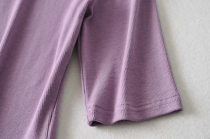 china t-shirt manufacturer - nbgoodtex