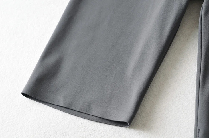 china yoga pants manufacturer - nbgoodtex