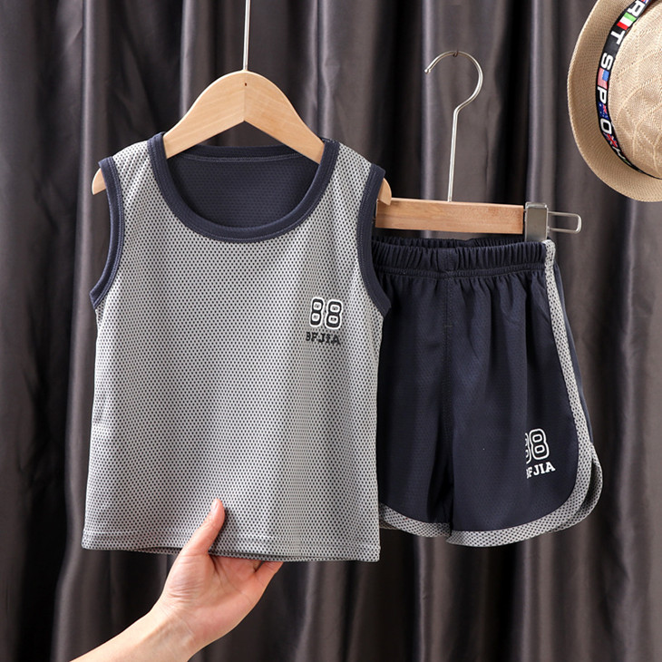 china vest manufacturer - nbgoodtex