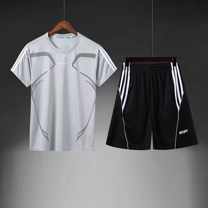 china sportswear manufacturer - nbgoodtex