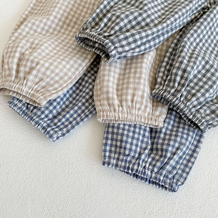 china baby pants manufacturer - nbgoodtex