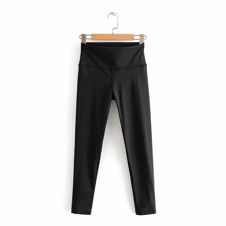 china jogging manufacturer - nbgoodtex