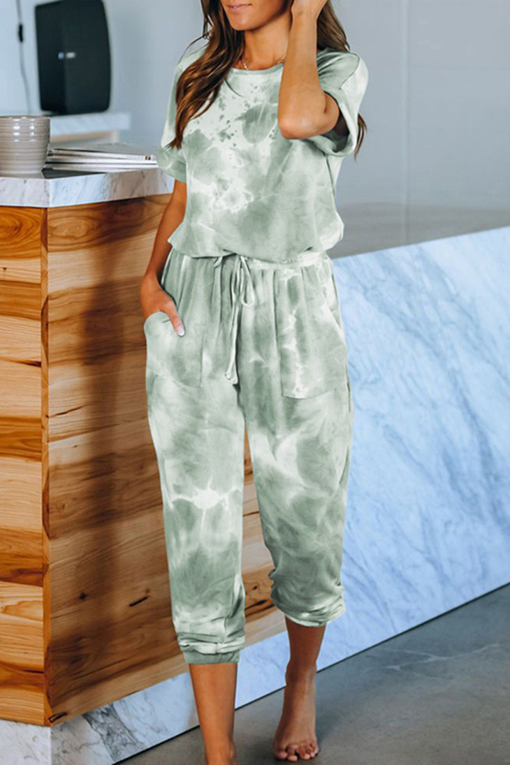 china jumpsuit manufacturer - nbgoodtex
