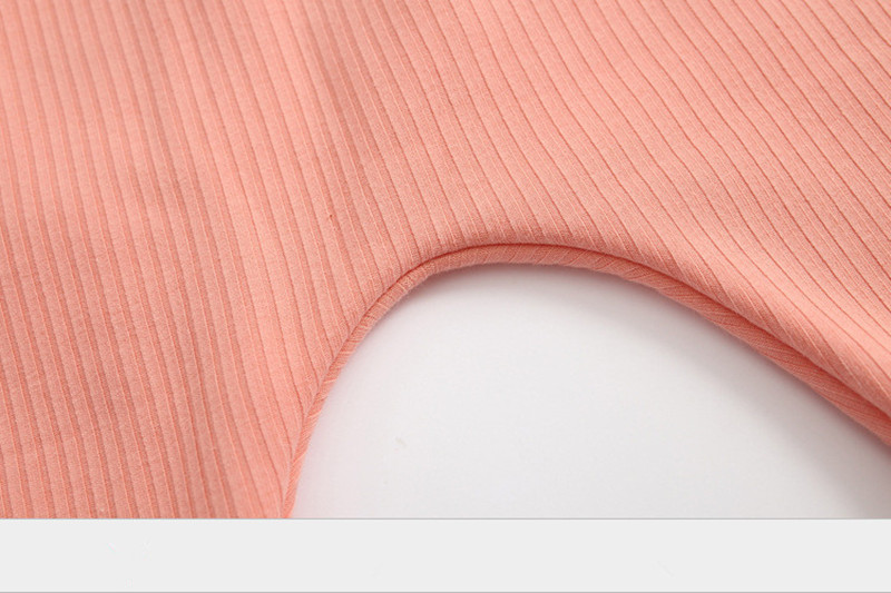 china pants manufacturer - nbgoodtex