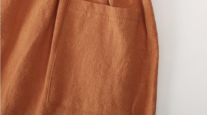china dress manufacturer - nbgoodtex