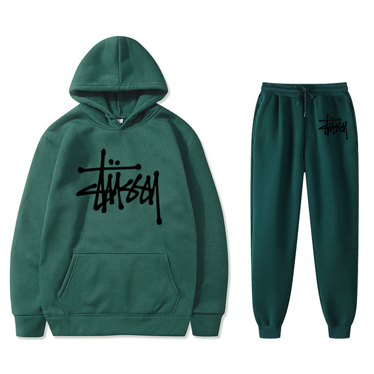china tracksuit manufacturer - nbgoodtex
