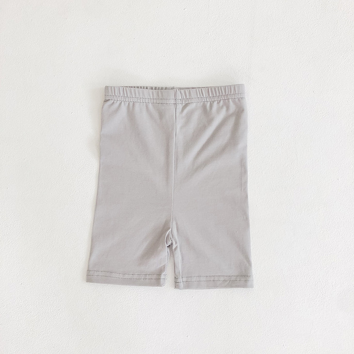 china baby shorts manufacturer - nbgoodtex
