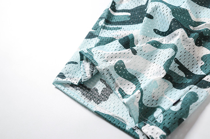china boy's vest manufacturer -goodtex