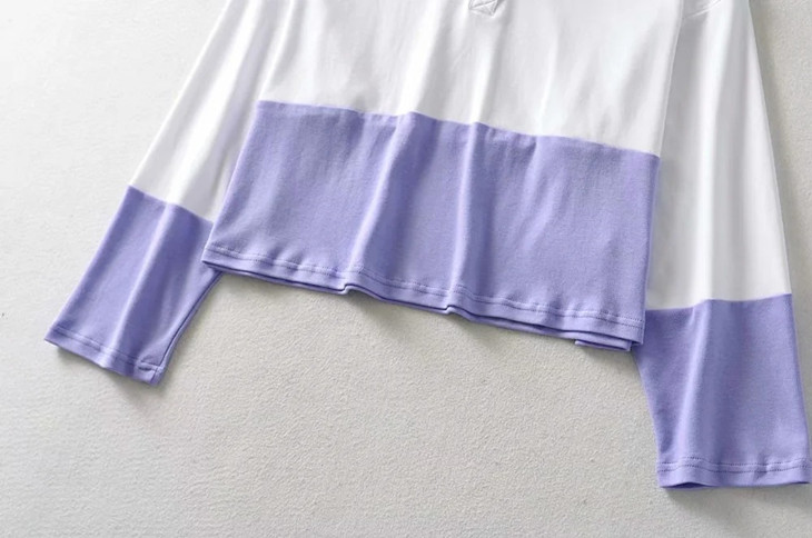 china Women polo t-shirt manufacturer