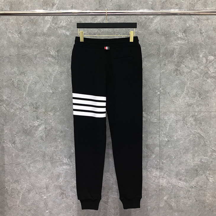 china pants manufacturer - nbgoodtex