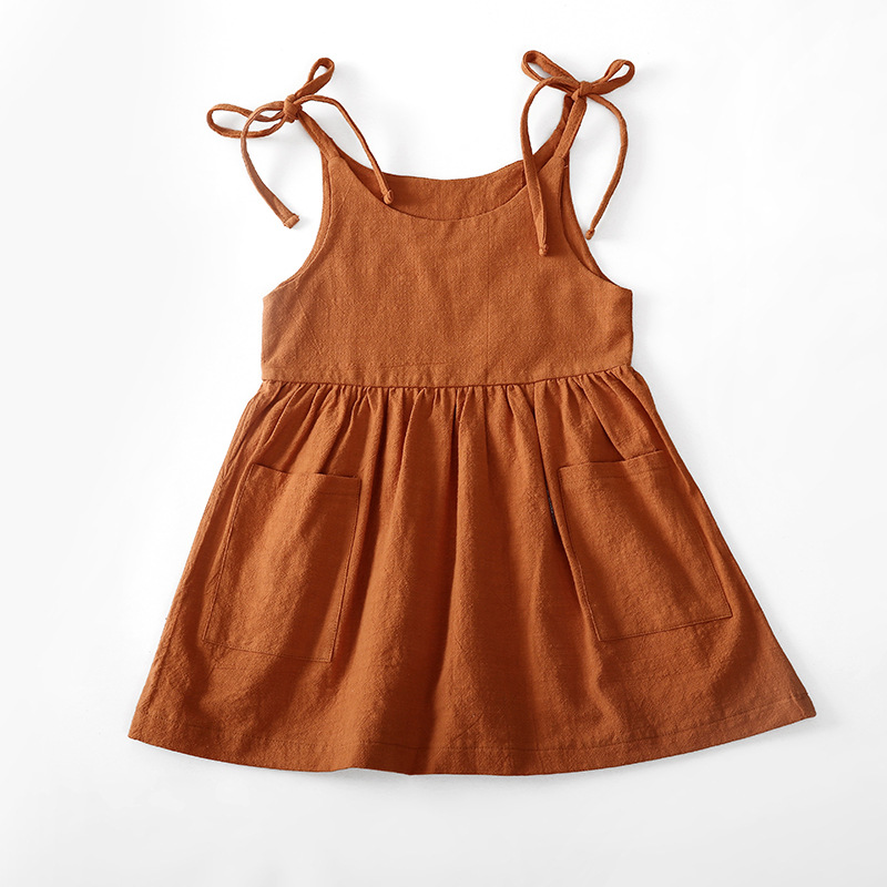 china dress manufacturer - nbgoodtex